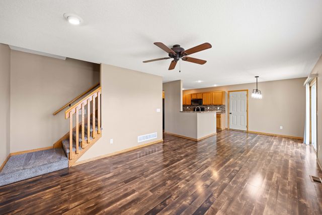 2621 SW 35th Street, Ankeny, IA 50023