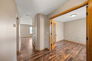 2621 SW 35th Street, Ankeny, IA 50023