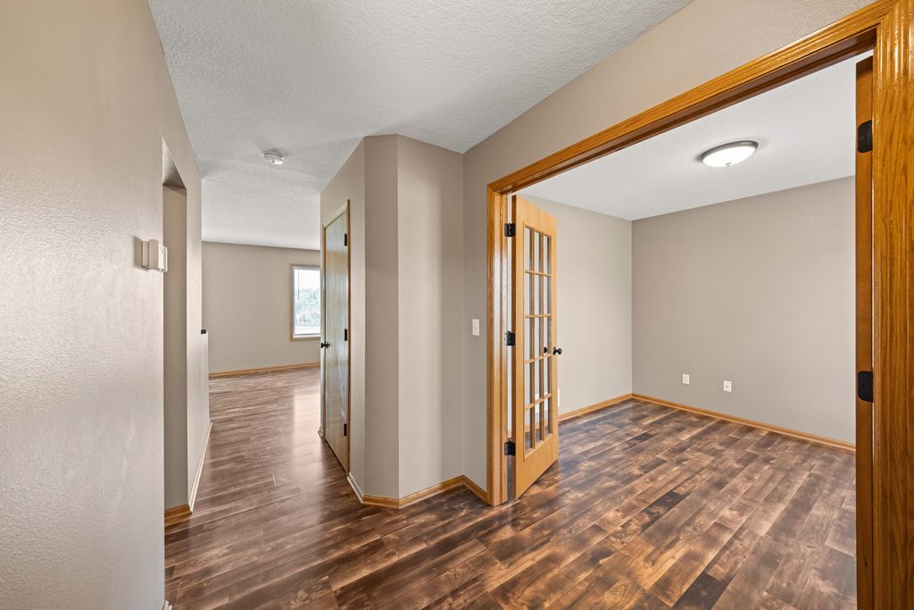 2621 SW 35th Street, Ankeny, IA 50023