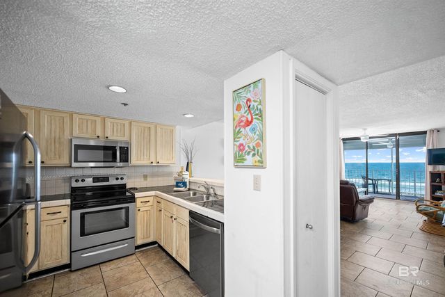 25800 Perdido Beach Boulevard 406, Orange Beach, AL 36561