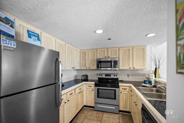 25800 Perdido Beach Boulevard 406, Orange Beach, AL 36561
