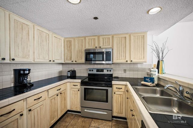 25800 Perdido Beach Boulevard 406, Orange Beach, AL 36561