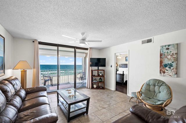 25800 Perdido Beach Boulevard 406, Orange Beach, AL 36561