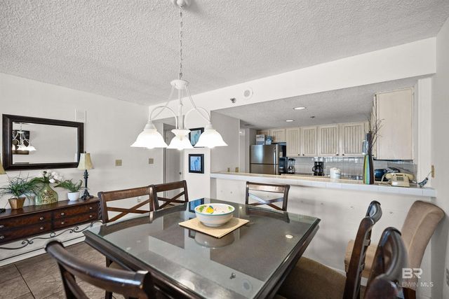25800 Perdido Beach Boulevard 406, Orange Beach, AL 36561