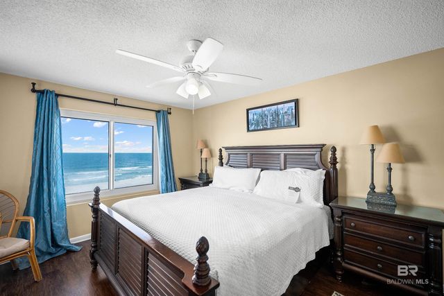 25800 Perdido Beach Boulevard 406, Orange Beach, AL 36561