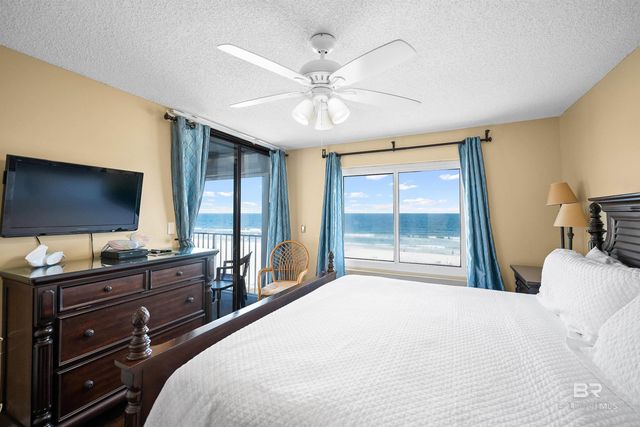 25800 Perdido Beach Boulevard 406, Orange Beach, AL 36561