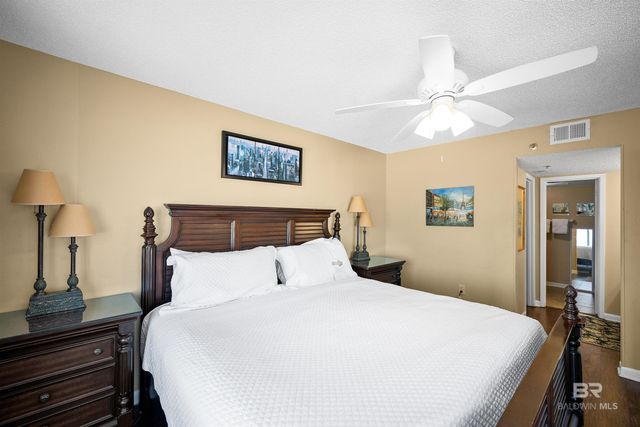 25800 Perdido Beach Boulevard 406, Orange Beach, AL 36561