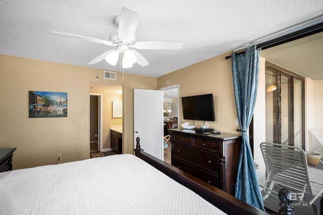 25800 Perdido Beach Boulevard 406, Orange Beach, AL 36561