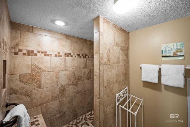 25800 Perdido Beach Boulevard 406, Orange Beach, AL 36561