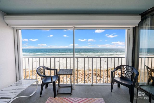 25800 Perdido Beach Boulevard 406, Orange Beach, AL 36561