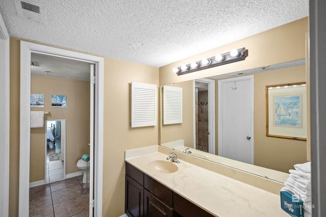 25800 Perdido Beach Boulevard 406, Orange Beach, AL 36561