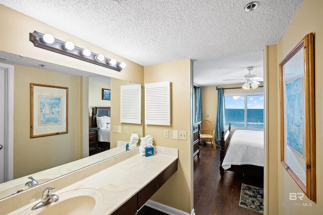 25800 Perdido Beach Boulevard 406, Orange Beach, AL 36561