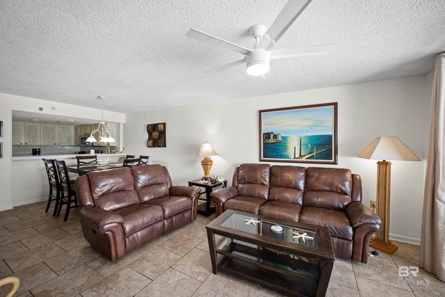25800 Perdido Beach Boulevard 406, Orange Beach, AL 36561