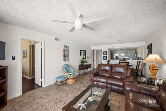 25800 Perdido Beach Boulevard 406, Orange Beach, AL 36561