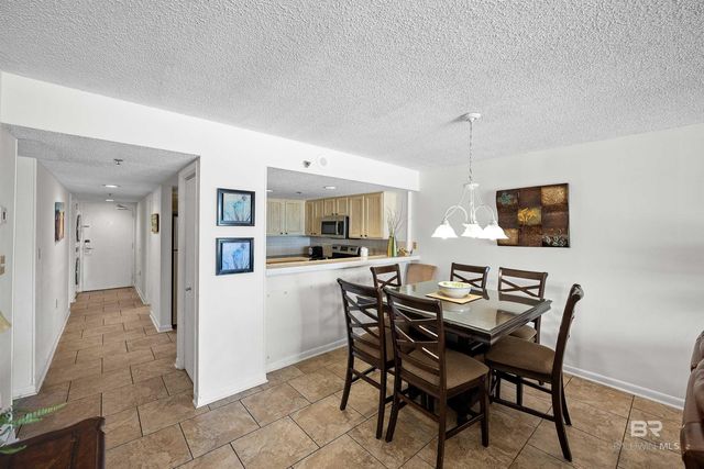 25800 Perdido Beach Boulevard 406, Orange Beach, AL 36561