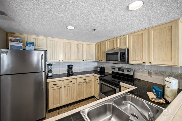 25800 Perdido Beach Boulevard 406, Orange Beach, AL 36561