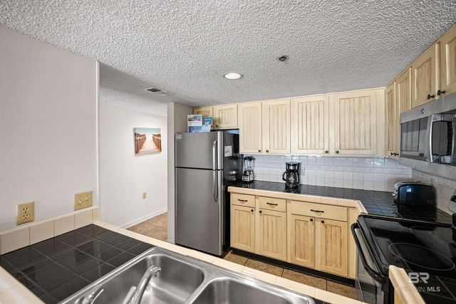25800 Perdido Beach Boulevard 406, Orange Beach, AL 36561