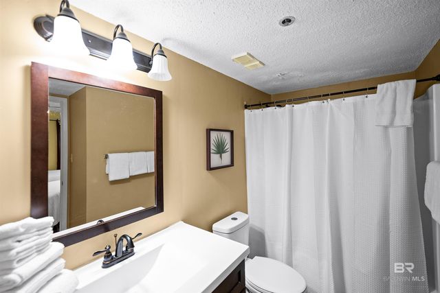 25800 Perdido Beach Boulevard 406, Orange Beach, AL 36561
