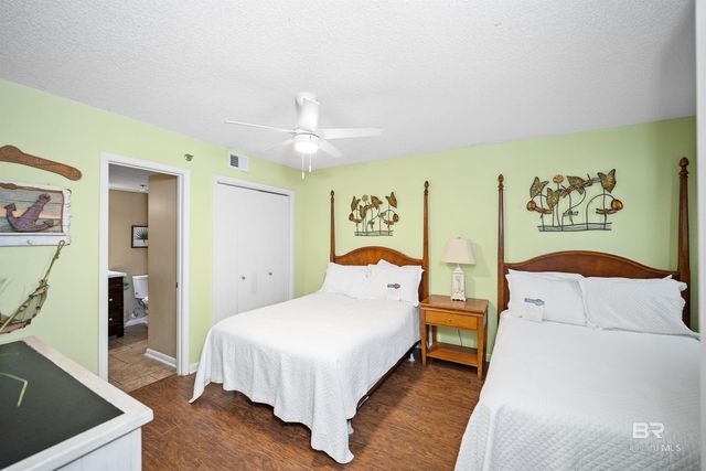 25800 Perdido Beach Boulevard 406, Orange Beach, AL 36561