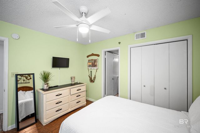 25800 Perdido Beach Boulevard 406, Orange Beach, AL 36561