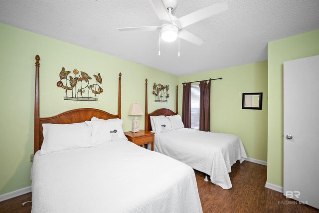 25800 Perdido Beach Boulevard 406, Orange Beach, AL 36561