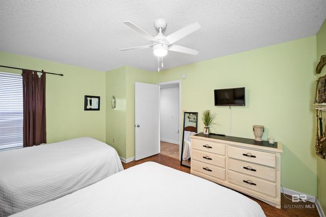 25800 Perdido Beach Boulevard 406, Orange Beach, AL 36561