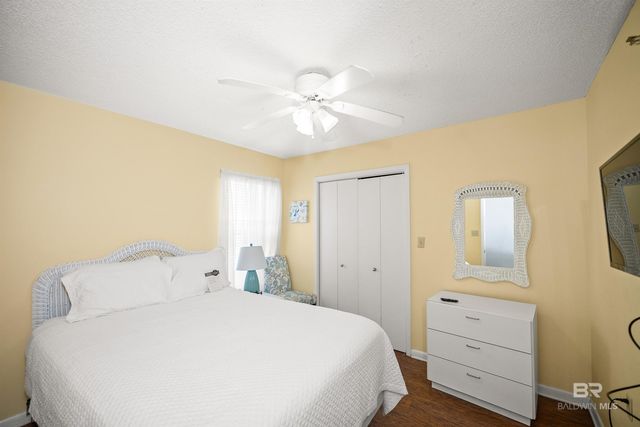 25800 Perdido Beach Boulevard 406, Orange Beach, AL 36561
