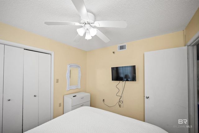 25800 Perdido Beach Boulevard 406, Orange Beach, AL 36561