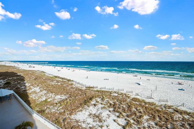 25800 Perdido Beach Boulevard 406, Orange Beach, AL 36561