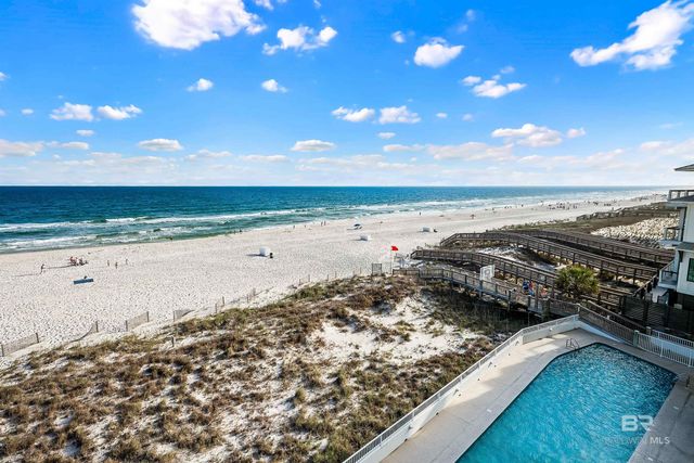 25800 Perdido Beach Boulevard 406, Orange Beach, AL 36561