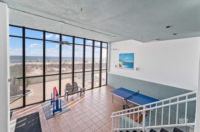 25800 Perdido Beach Boulevard 406, Orange Beach, AL 36561