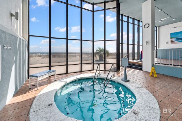 25800 Perdido Beach Boulevard 406, Orange Beach, AL 36561