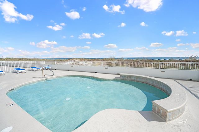 25800 Perdido Beach Boulevard 406, Orange Beach, AL 36561