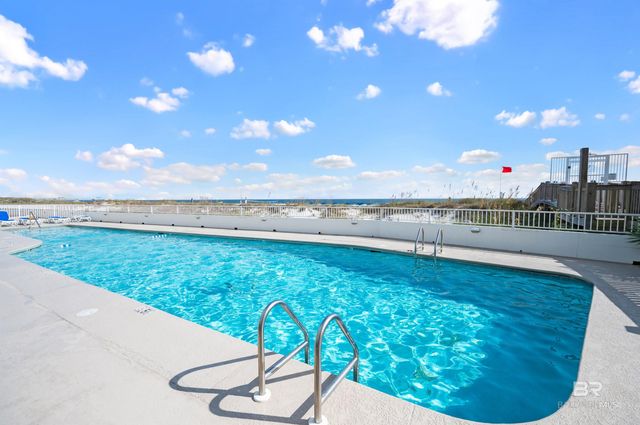 25800 Perdido Beach Boulevard 406, Orange Beach, AL 36561