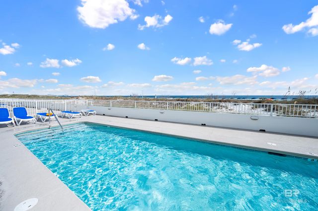 25800 Perdido Beach Boulevard 406, Orange Beach, AL 36561
