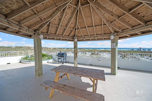 25800 Perdido Beach Boulevard 406, Orange Beach, AL 36561
