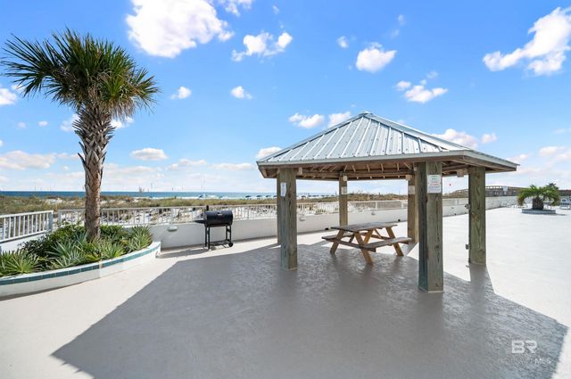 25800 Perdido Beach Boulevard 406, Orange Beach, AL 36561