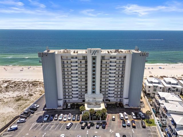 25800 Perdido Beach Boulevard 406, Orange Beach, AL 36561