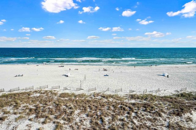 25800 Perdido Beach Boulevard 406, Orange Beach, AL 36561