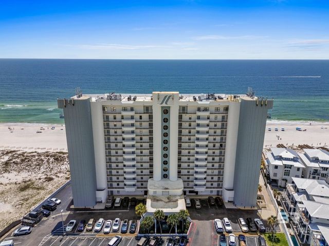 25800 Perdido Beach Boulevard 406, Orange Beach, AL 36561
