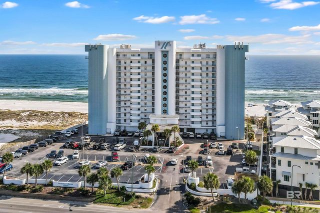 25800 Perdido Beach Boulevard 406, Orange Beach, AL 36561