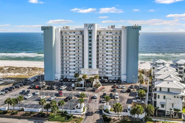 25800 Perdido Beach Boulevard 406, Orange Beach, AL 36561
