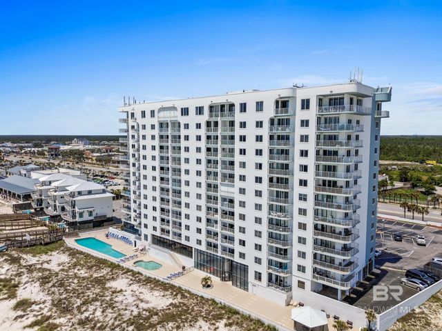25800 Perdido Beach Boulevard 406, Orange Beach, AL 36561