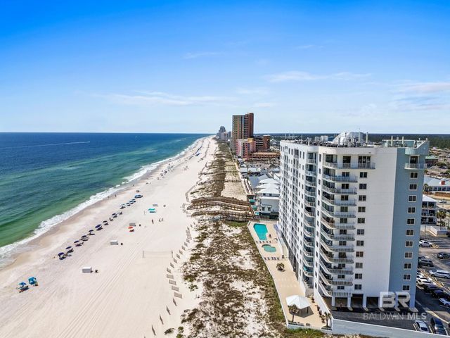 25800 Perdido Beach Boulevard 406, Orange Beach, AL 36561
