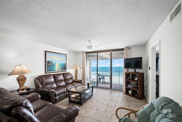 25800 Perdido Beach Boulevard 406, Orange Beach, AL 36561
