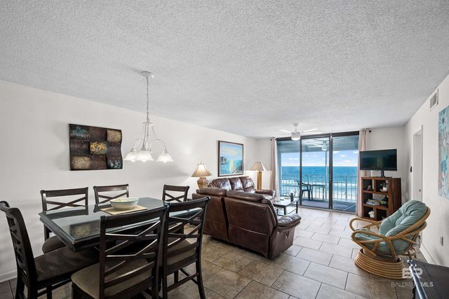 25800 Perdido Beach Boulevard 406, Orange Beach, AL 36561