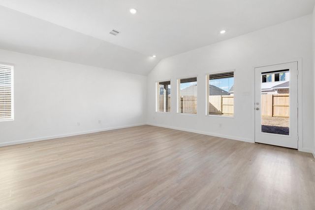 30342 Centipede Grove Lane, Fulshear, TX 77423