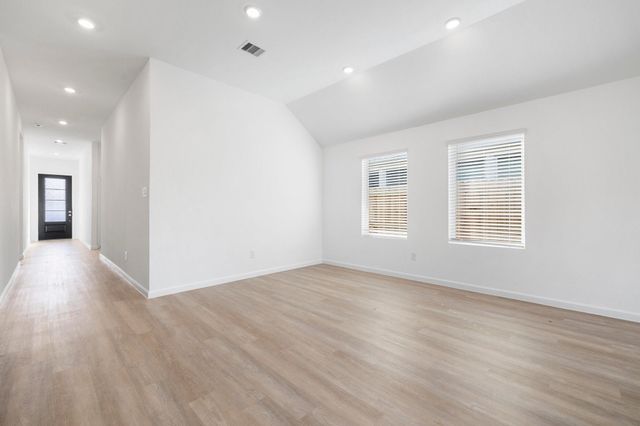 30342 Centipede Grove Lane, Fulshear, TX 77423