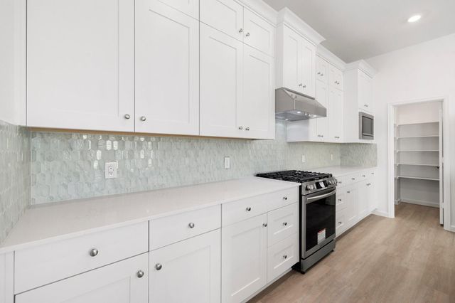 30342 Centipede Grove Lane, Fulshear, TX 77423