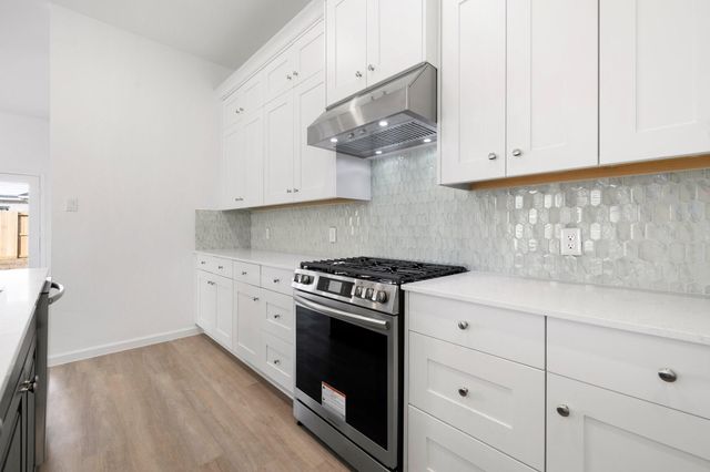 30342 Centipede Grove Lane, Fulshear, TX 77423